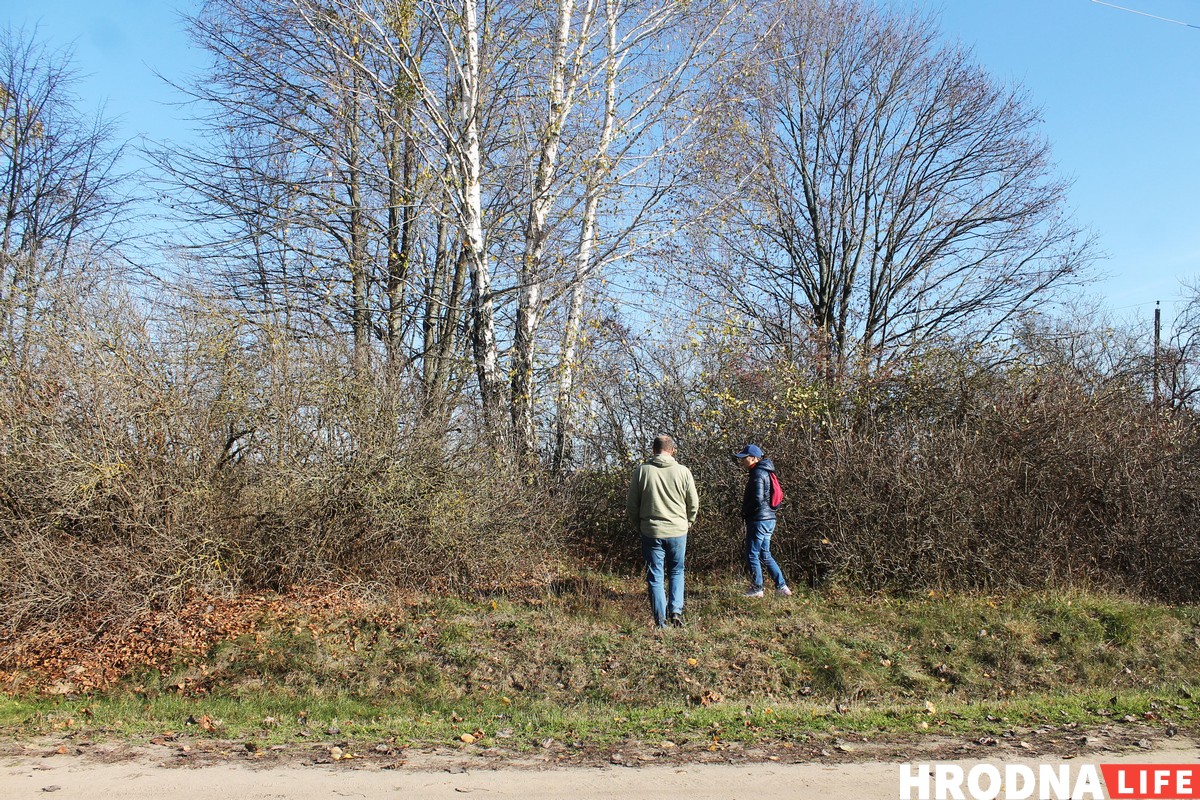 На Паўстанцкім фэсце ўшанавалі памяць Каліноўскага і герояў 1863 года. А міліцыя запускала дрона На Паўстанцкім фэсце ўшанавалі памяць Каліноўскага і герояў 1863 года. А міліцыя запускала дрона