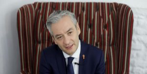 Жыхары Друскінінкай просяць дапамогі праз санкцыі ЕС у дачыненні да санаторыя Belorus Жыхары Друскінінкай просяць дапамогі праз санкцыі ЕС у дачыненні да санаторыя Belorus