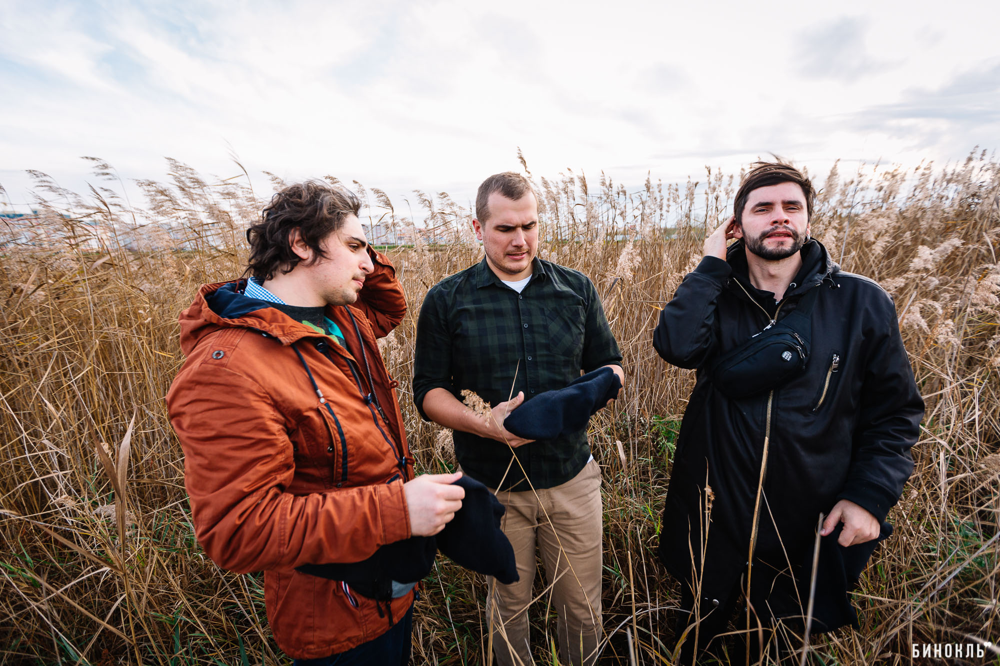 «Пачалося цкаванне». Як брэсцкія дызайнеры раззлавалі гродзенцаў сваім падарункам