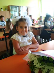 Грошы на хворых дзяцей або гораду за арэнду? Гродзенскі хоспіс шукае новае памяшканне