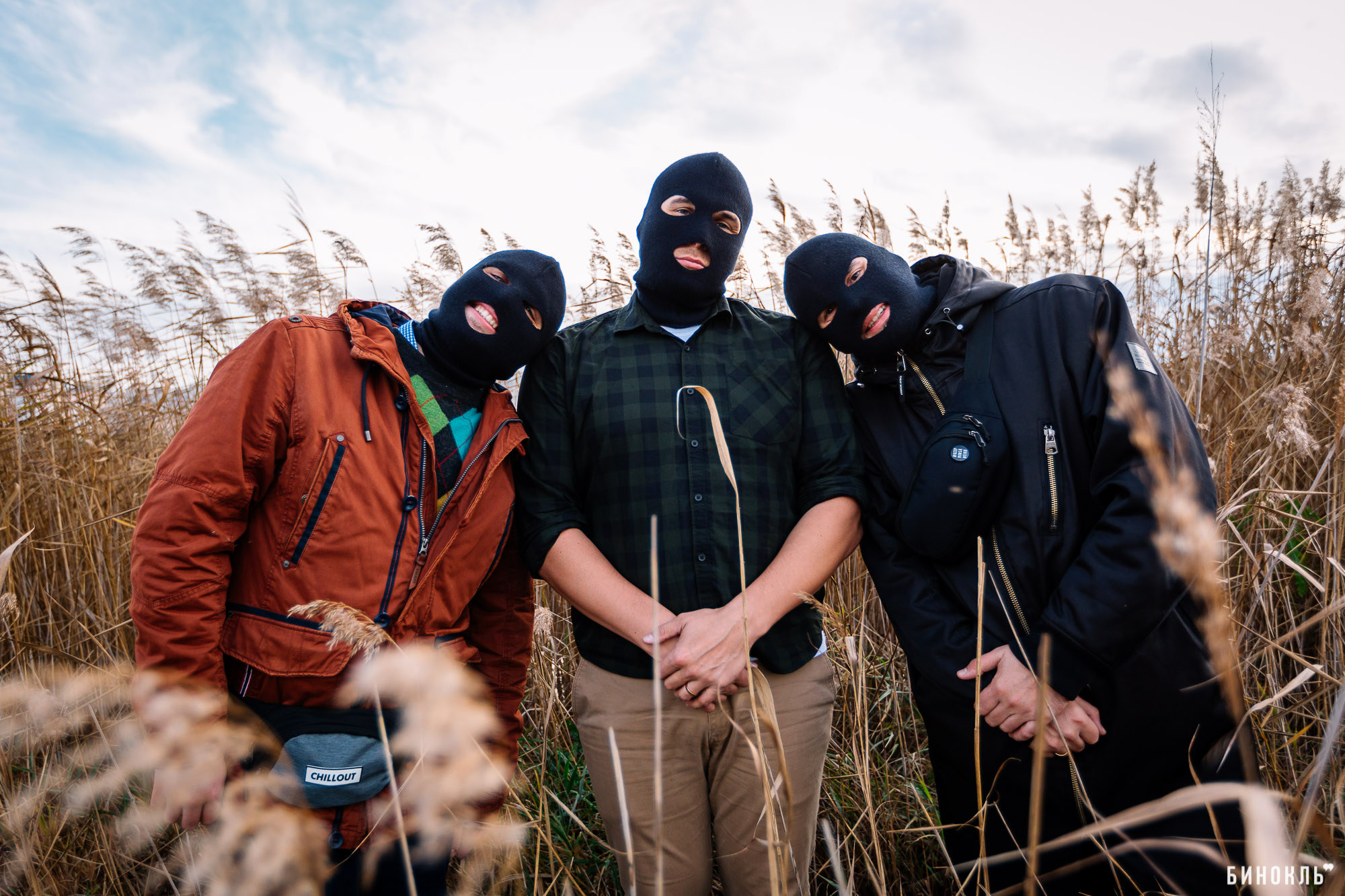 «Пачалося цкаванне». Як брэсцкія дызайнеры раззлавалі гродзенцаў сваім падарункам
