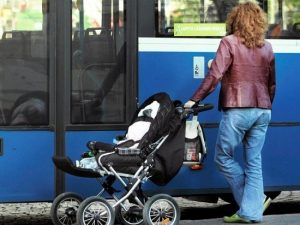 Гродзенец збіў мужчыну пад начным клубам, вывез за горад і кінуў у канаве