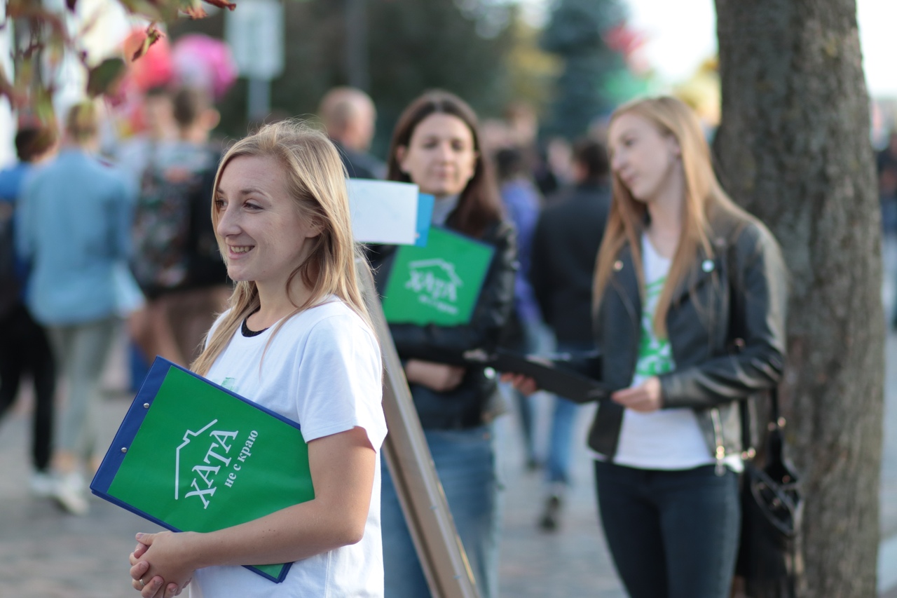 «Мы все знаем, кто победил, а кто стал победителем». Экс-кандидатка Елена Шоломицкая про участие в парламентских выборах