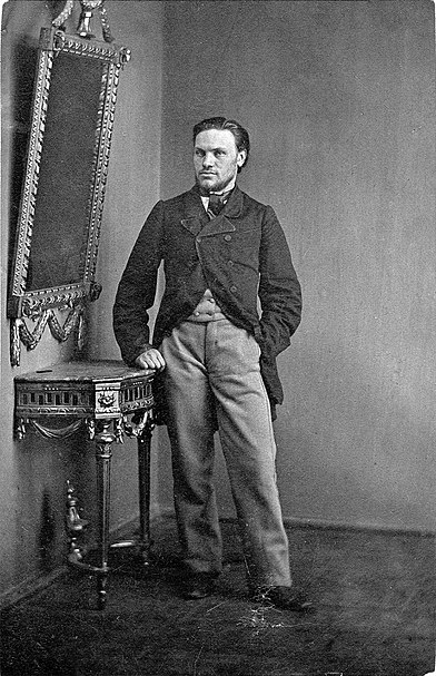 “Мужыцкая праўда” як шлях да свабоды. Анатомія рэвалюцыйнага выдання