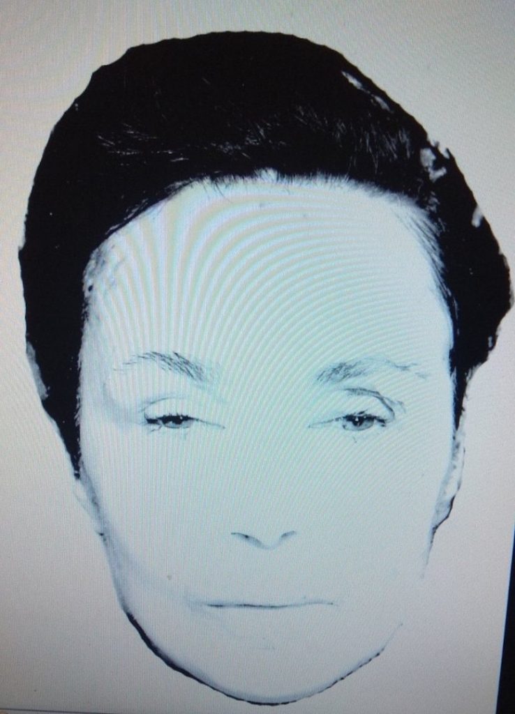 Высветлілі асобу жанчыны, якая загінула ў Гродне ў ДТЗ шэсць дзён таму