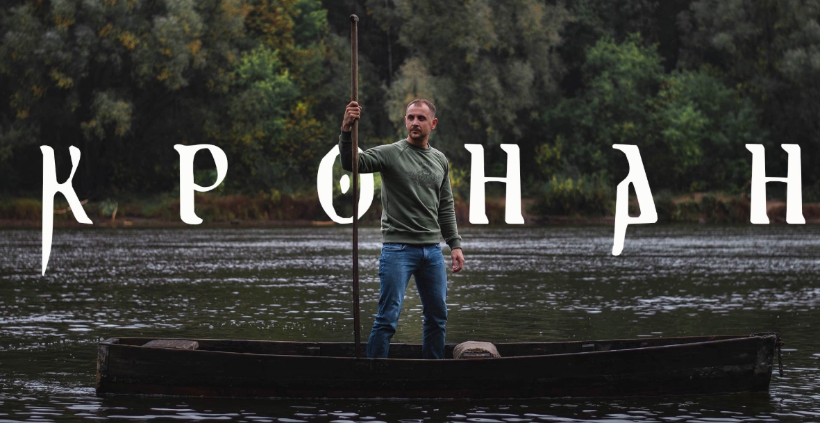 В Гродно появился локальный бренд "Тутэйшыя"