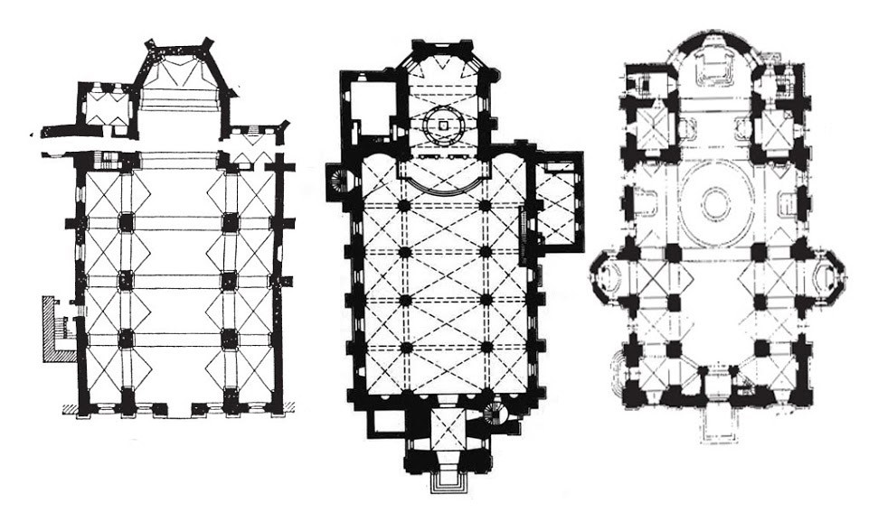 "Фару Вітаўта" прыдумаў Ядкоўскі. Пяць малавядомых фактаў пра страчаны сімвал Гродна
