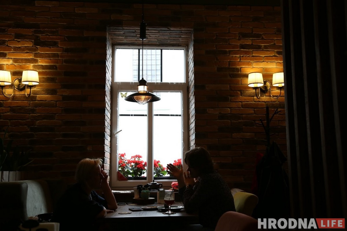 “Другі сыход з СССР адбыўся ў Амерыцы”. Гродзенка расказала, як жыць на тры краіны і не забываць беларускую мову