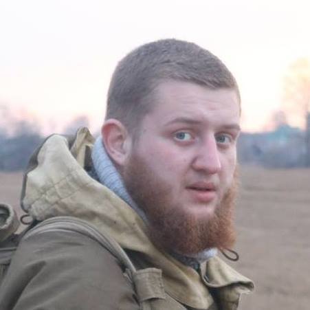 Археолага, які крытыкаваў раскопкі ў Гродне, звольнілі з Акадэміі навук