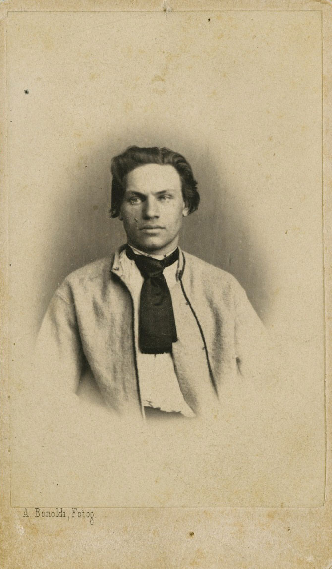 “Мужыцкая праўда” как путь к свободе. Анатомия революционного издания