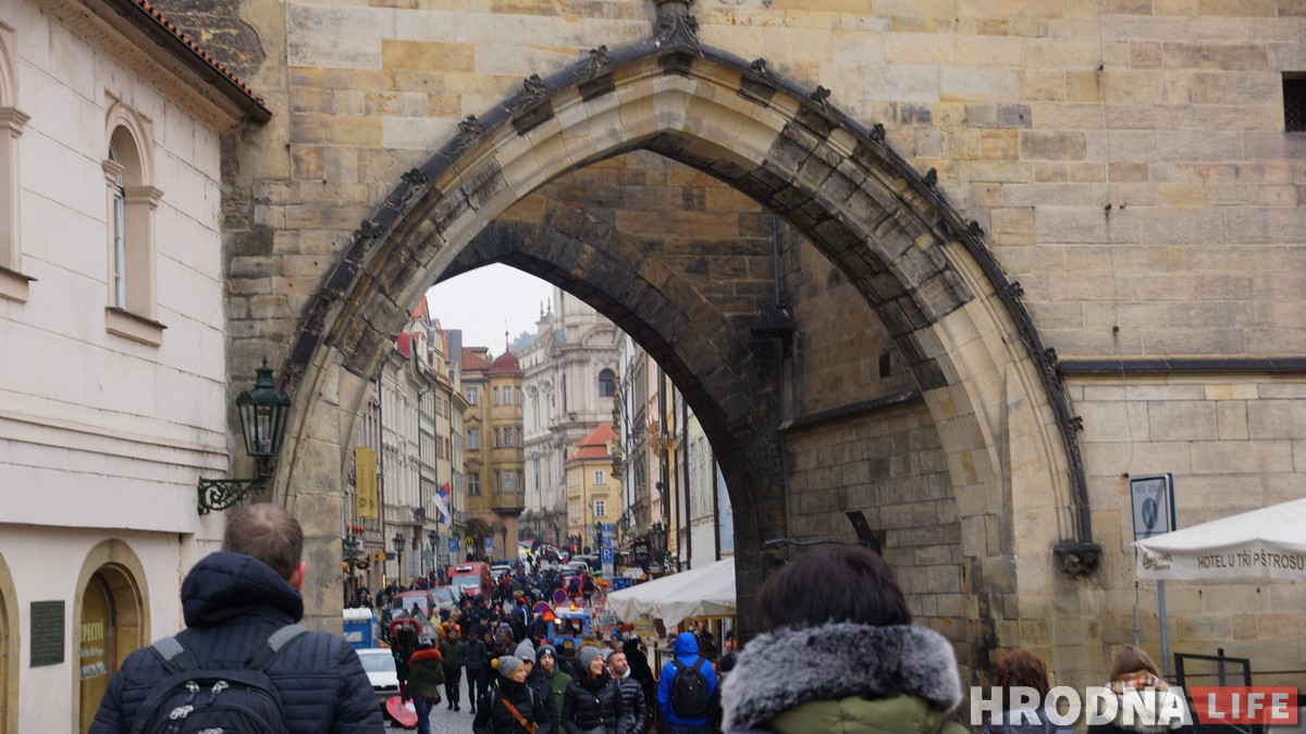 Путешествие zero waste. Как увидеть мир и не уничтожать планету