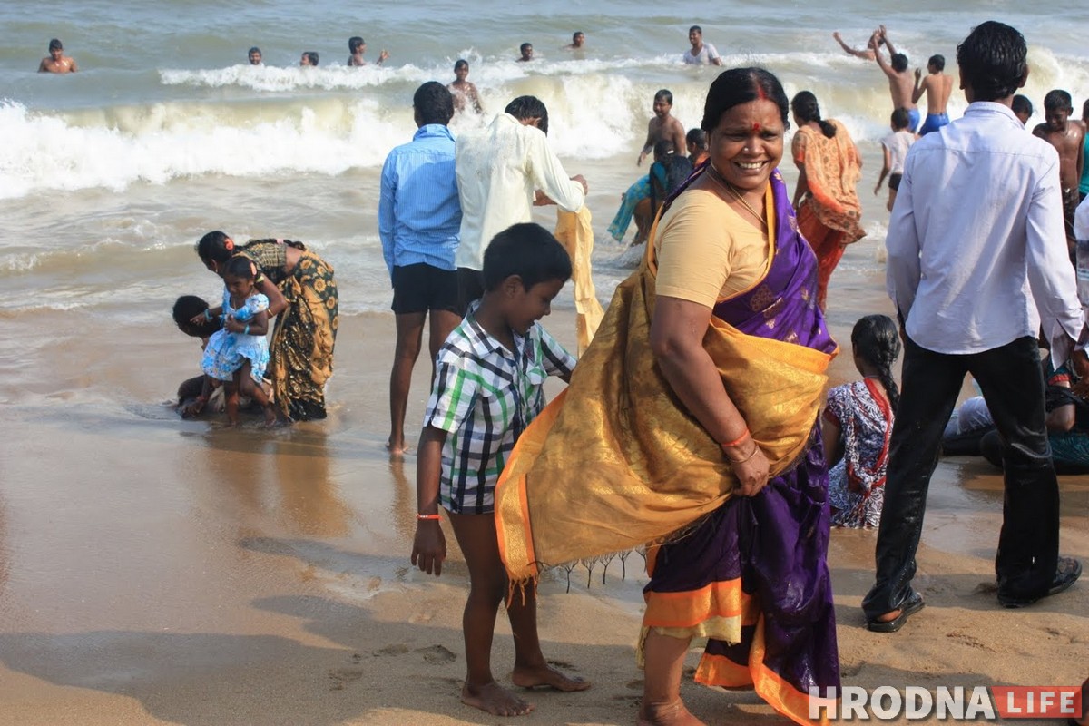 Путешествие zero waste. Как увидеть мир и не уничтожать планету