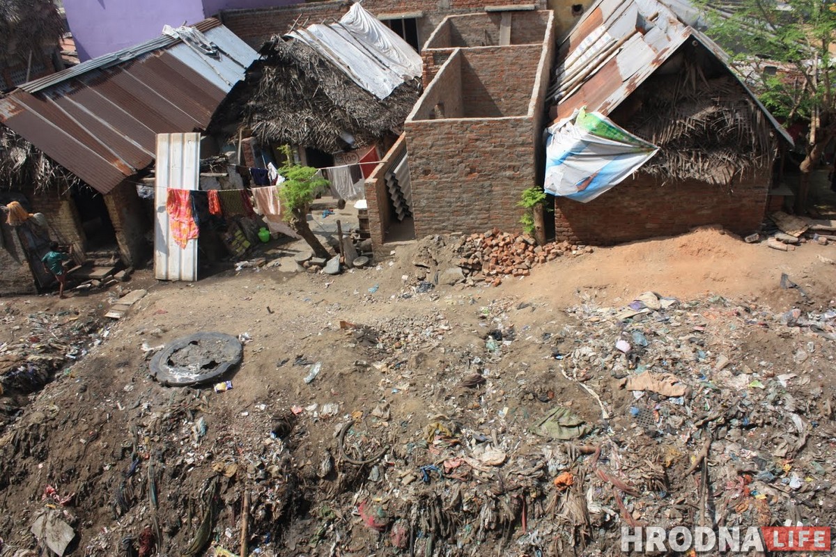 Путешествие zero waste. Как увидеть мир и не уничтожать планету