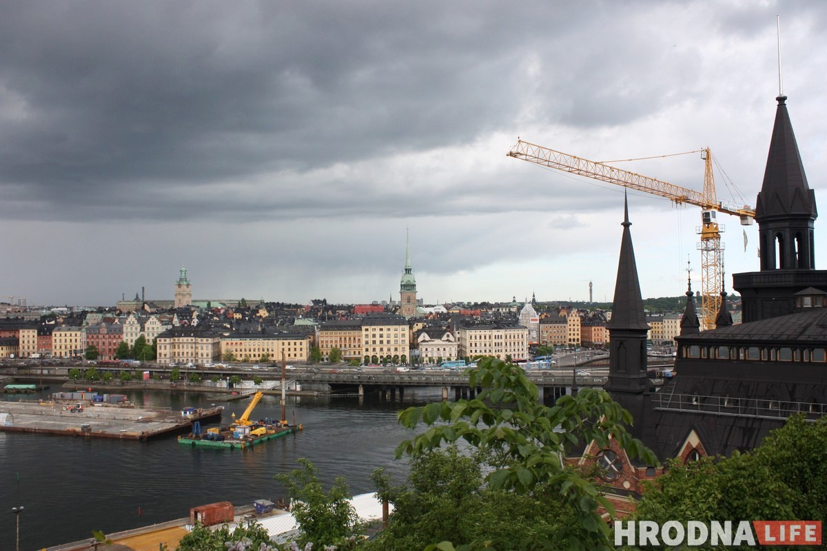 Путешествие zero waste. Как увидеть мир и не уничтожать планету