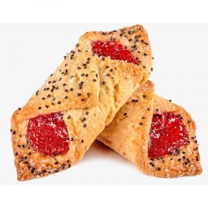 У Ашмянах прадавалі расійскія цукеркі з кішачнай палачкай