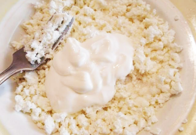 Выбары ў буфеце. Чым частавалі гродзенцаў на выбарах у 1954 і 2019 Выбары ў буфеце. Чым частавалі гродзенцаў на выбарах у 1954 і 2019