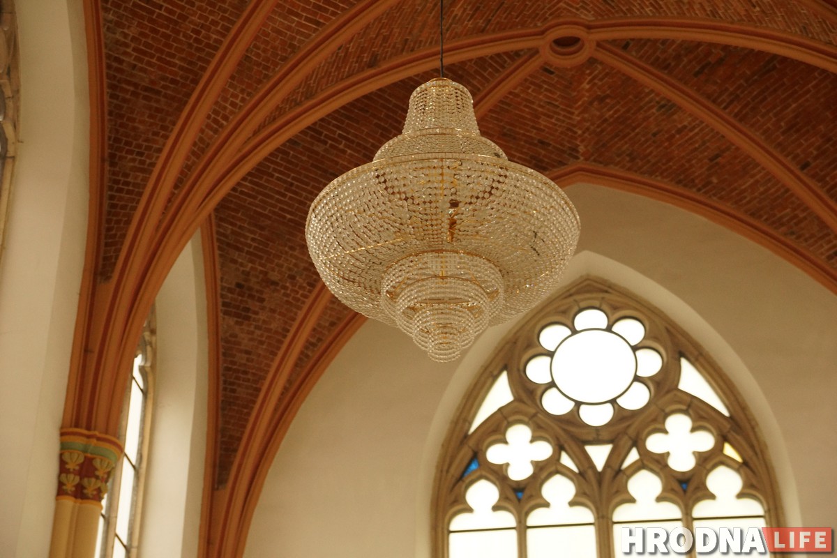 У гасцях, як дома. Пасябруй з красналюдкамі Уроцлава і знайдзі прывідаў у замках Ніжняй Сілезіі У гасцях, як дома. Пасябруй з красналюдкамі Уроцлава і знайдзі прывідаў у замках Ніжняй Сілезіі