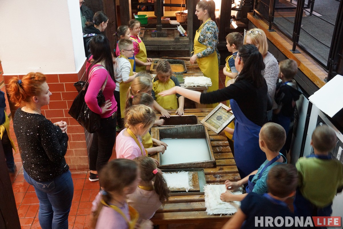В гостях, как дома. Подружиться с краснолюдками Вроцлава и найти привидение в замках Нижней Силезии
