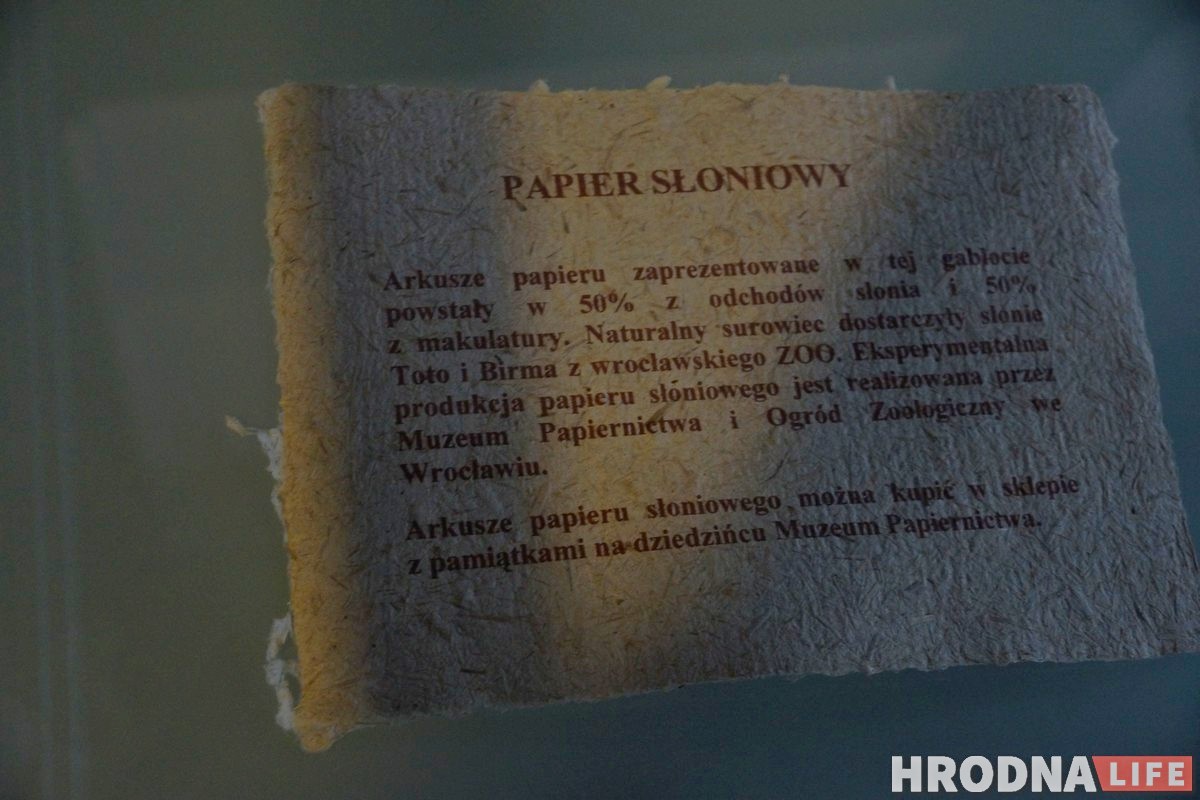 У гасцях, як дома. Пасябруй з красналюдкамі Уроцлава і знайдзі прывідаў у замках Ніжняй Сілезіі У гасцях, як дома. Пасябруй з красналюдкамі Уроцлава і знайдзі прывідаў у замках Ніжняй Сілезіі