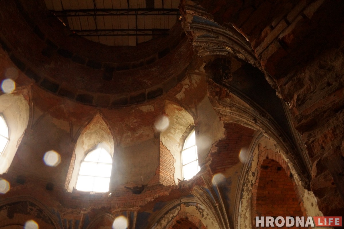 У гасцях, як дома. Пасябруй з красналюдкамі Уроцлава і знайдзі прывідаў у замках Ніжняй Сілезіі У гасцях, як дома. Пасябруй з красналюдкамі Уроцлава і знайдзі прывідаў у замках Ніжняй Сілезіі