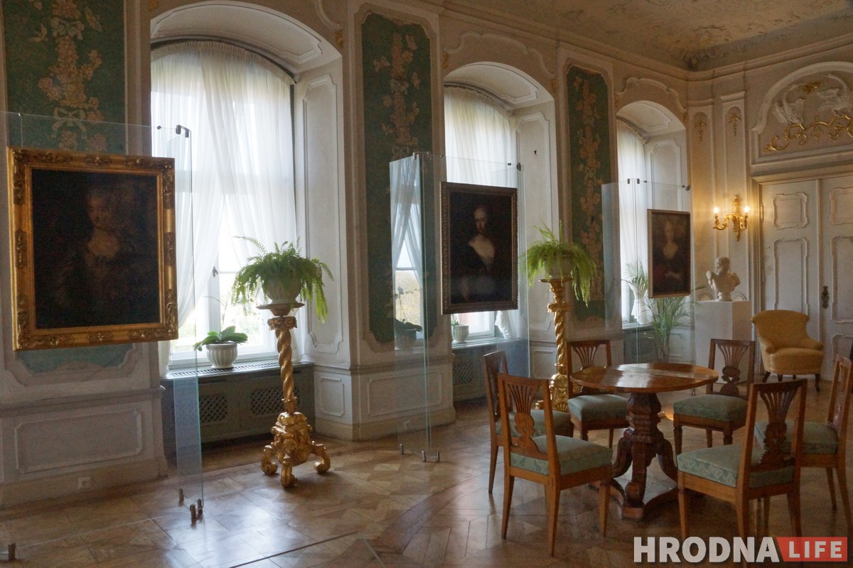 У гасцях, як дома. Пасябруй з красналюдкамі Уроцлава і знайдзі прывідаў у замках Ніжняй Сілезіі У гасцях, як дома. Пасябруй з красналюдкамі Уроцлава і знайдзі прывідаў у замках Ніжняй Сілезіі