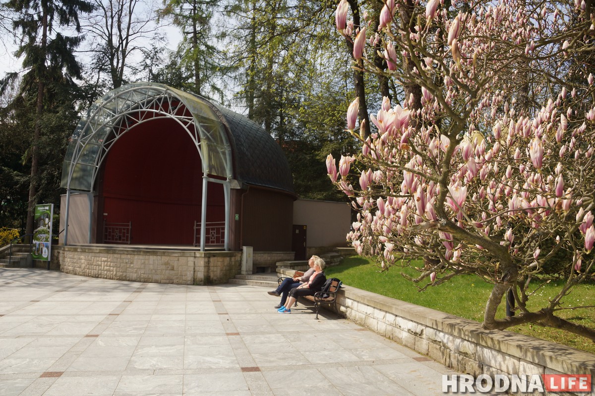 У гасцях, як дома. Пасябруй з красналюдкамі Уроцлава і знайдзі прывідаў у замках Ніжняй Сілезіі У гасцях, як дома. Пасябруй з красналюдкамі Уроцлава і знайдзі прывідаў у замках Ніжняй Сілезіі