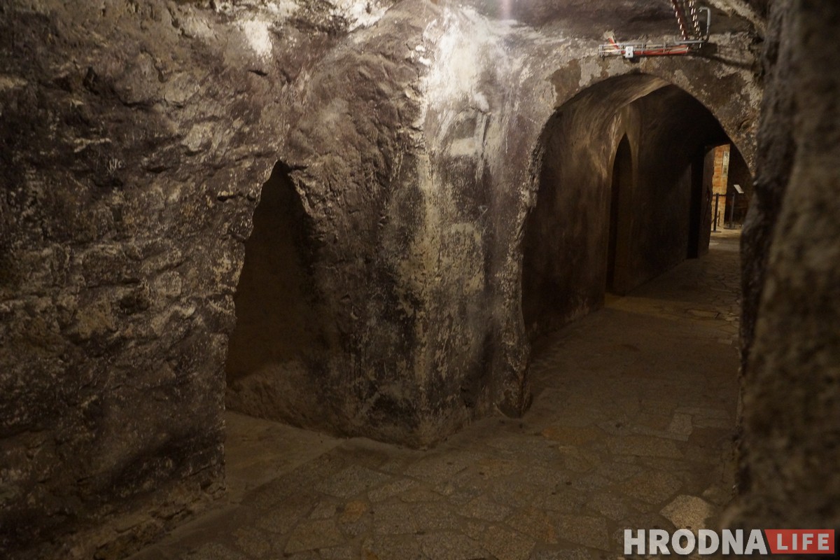 У гасцях, як дома. Пасябруй з красналюдкамі Уроцлава і знайдзі прывідаў у замках Ніжняй Сілезіі У гасцях, як дома. Пасябруй з красналюдкамі Уроцлава і знайдзі прывідаў у замках Ніжняй Сілезіі