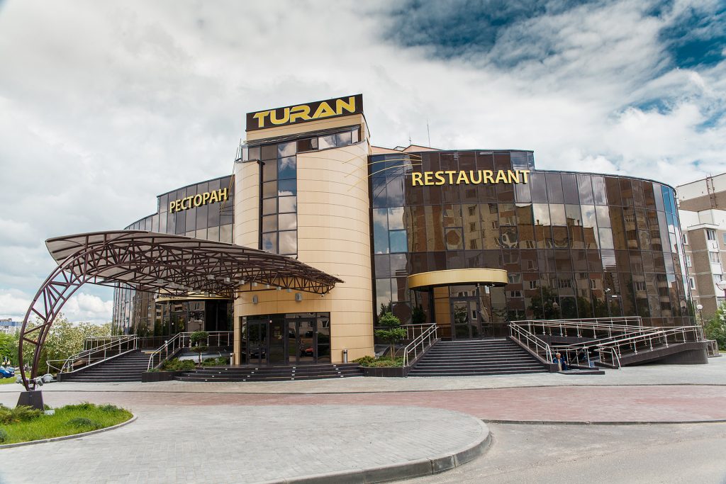 Чакалі ў Гродне, але прыйдзецца ехаць у Военс. Вызначылі горад суперфіналу Кантынентальнага Кубка