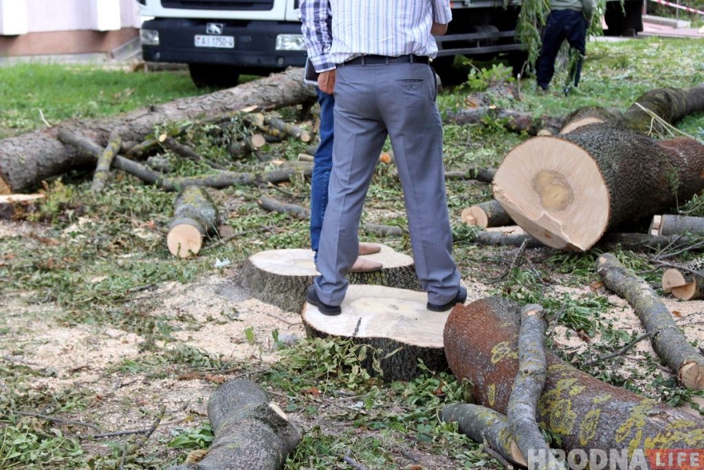 Праваслаўныя святары з Гродна запусцілі моладзевы Instagram