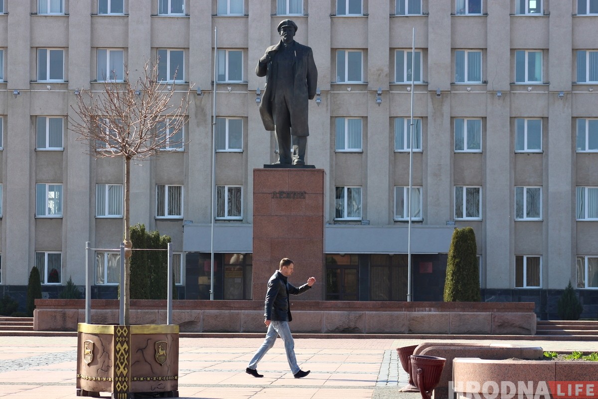 Алыкулаў хоча ў Еўропу і "Нёман" гатовы яго адпусціць