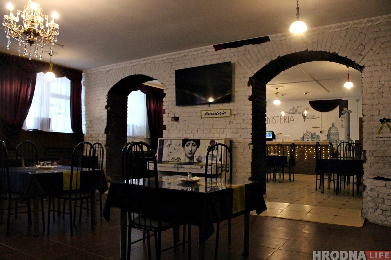 Восстановленные часы на башне лютеранской кирхи планируют запустить летом 2020 года