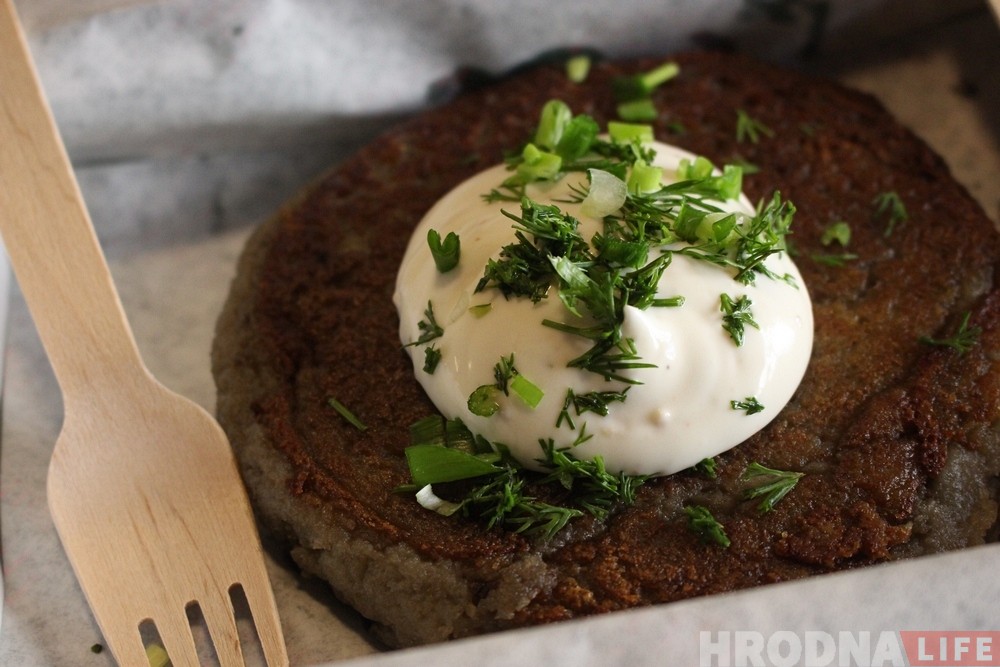 Драўлянага Вітаўта павінны былі ўсталяваць у Лідзе, але паставілі ў Гродне. І чаму не з'явіліся помнікі Каліноўскаму і Багдановічу