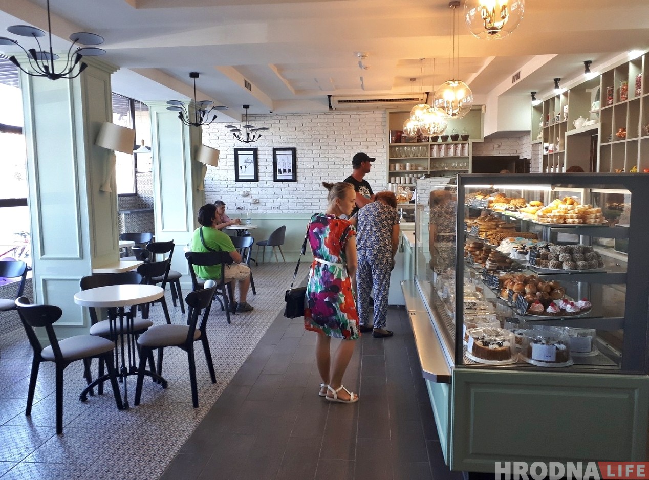 Макасіны за 180 $, трубка міру за 200 $. Як «Дзіўны» з Гродна стаў індзейцам