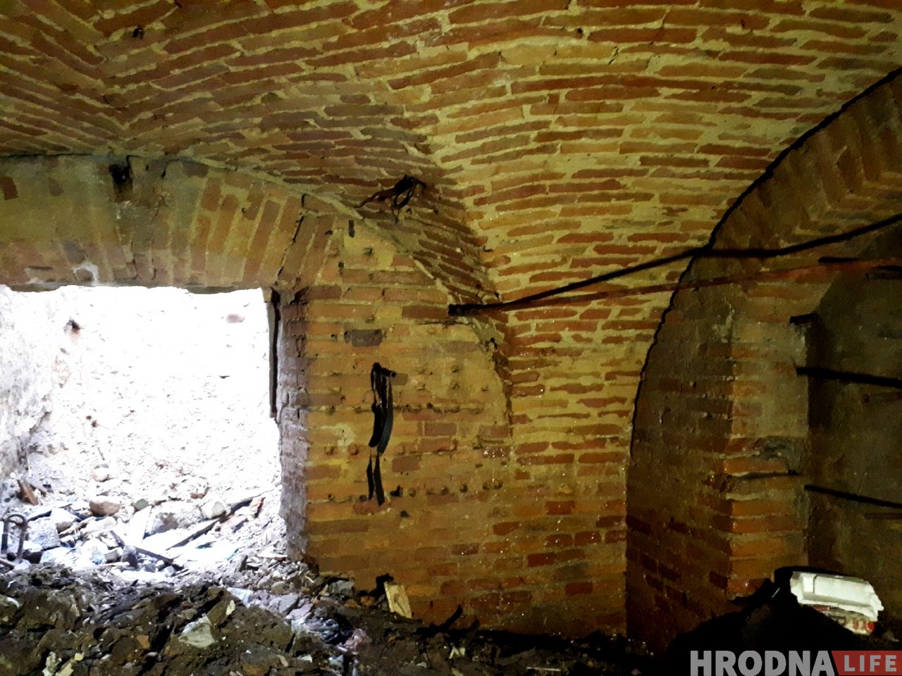 В Гродно стартовал очередной курс Школы Современной Журналистики