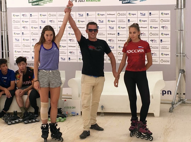 Кавалевіч працягнуў кантракт з "Нёманам". Многія заўзятары незадаволеныя