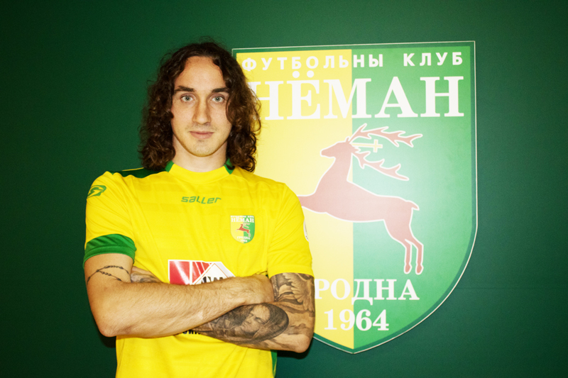 В Гродно стартовал очередной курс Школы Современной Журналистики