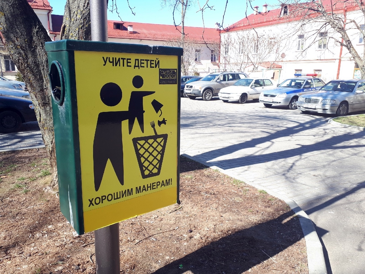 Сукенка-торт ці капялюш з бантам? У чым бралі шлюб гродзенкі ХХ стагоддзя