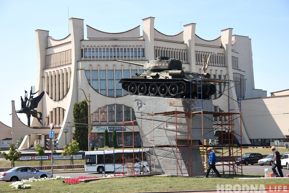 Ковалевич продлил контракт с "Неманом". Многие болельщики недовольны