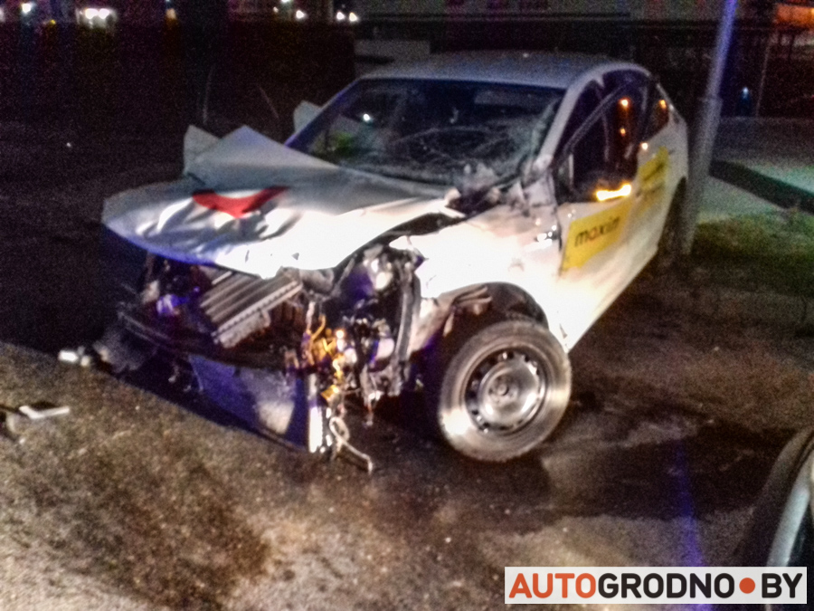 На Советской открылась вторая кофейня “Какао”