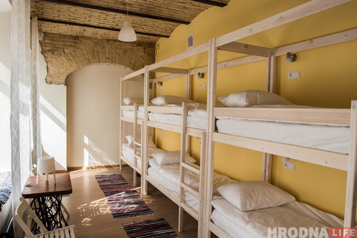 Восстановленные часы на башне лютеранской кирхи планируют запустить летом 2020 года