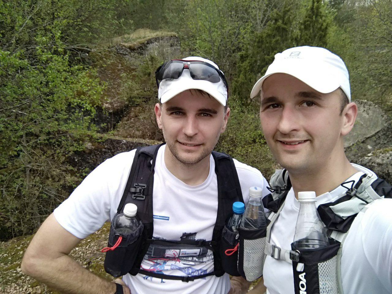 Восстановленные часы на башне лютеранской кирхи планируют запустить летом 2020 года