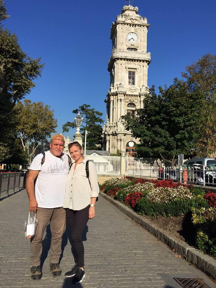 Як жыве пенсіянер, які прамяняў Нью-Ёрк на Гродна