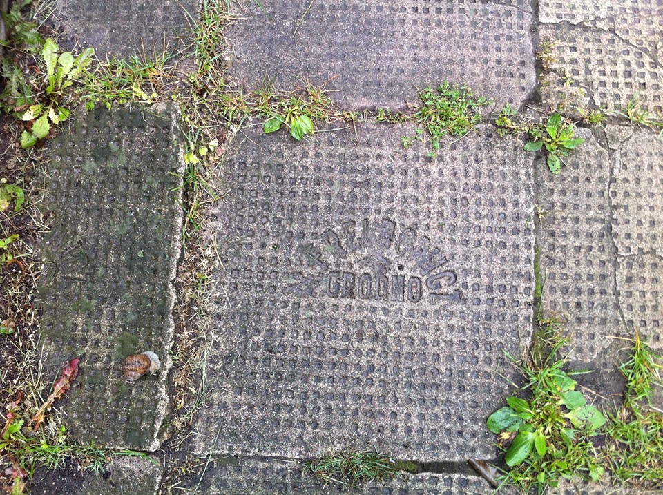 Каму патрэбна беларуская мова ў Гродне: перамогі і паразы ТБМ