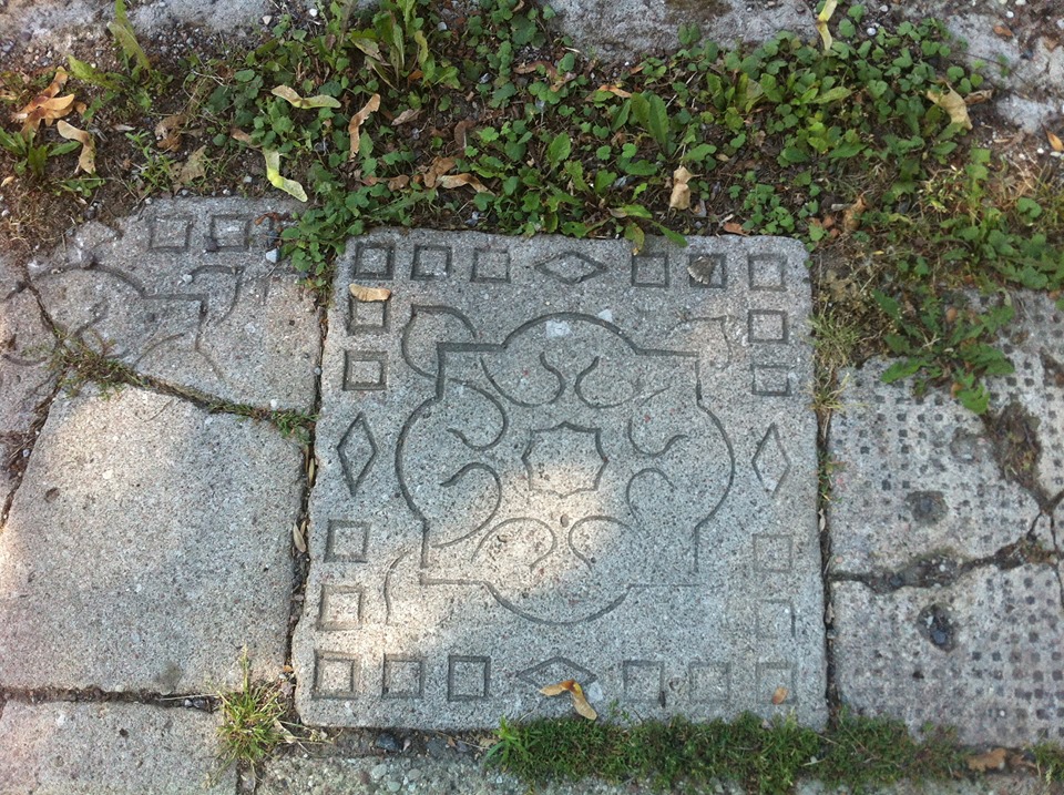 Каму патрэбна беларуская мова ў Гродне: перамогі і паразы ТБМ