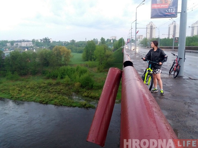 "Нёман" у Гродне чарговы раз абыграў "Юнацтва"