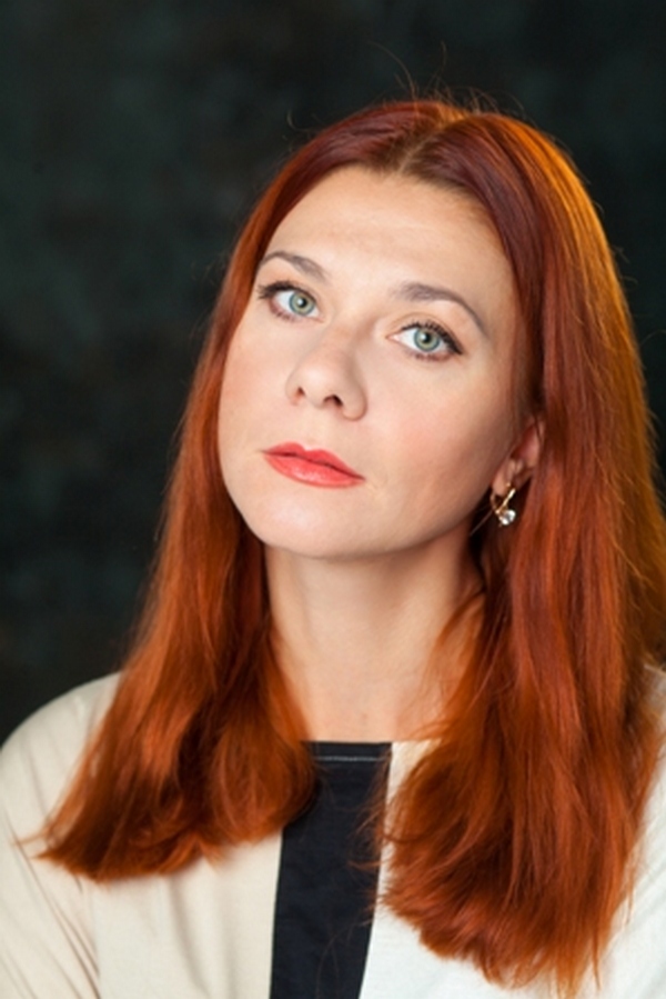 “Знаете, как я обрадовалась, когда им понесли цветы!” Оксана Пликус рассказала о работе самодеятельного театра «Турандот»