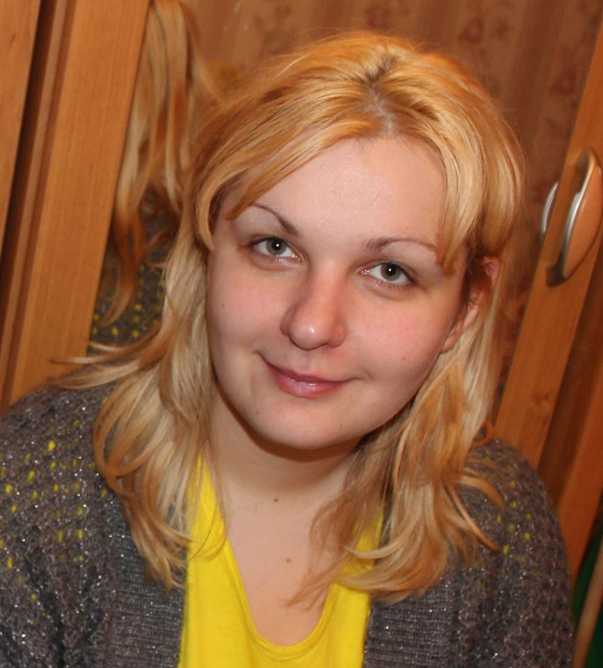 Сукенка-торт ці капялюш з бантам? У чым бралі шлюб гродзенкі ХХ стагоддзя