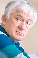 Як аднаўляюць адзін з самых буйных выпрацаваных тарфянікаў у Беларусі