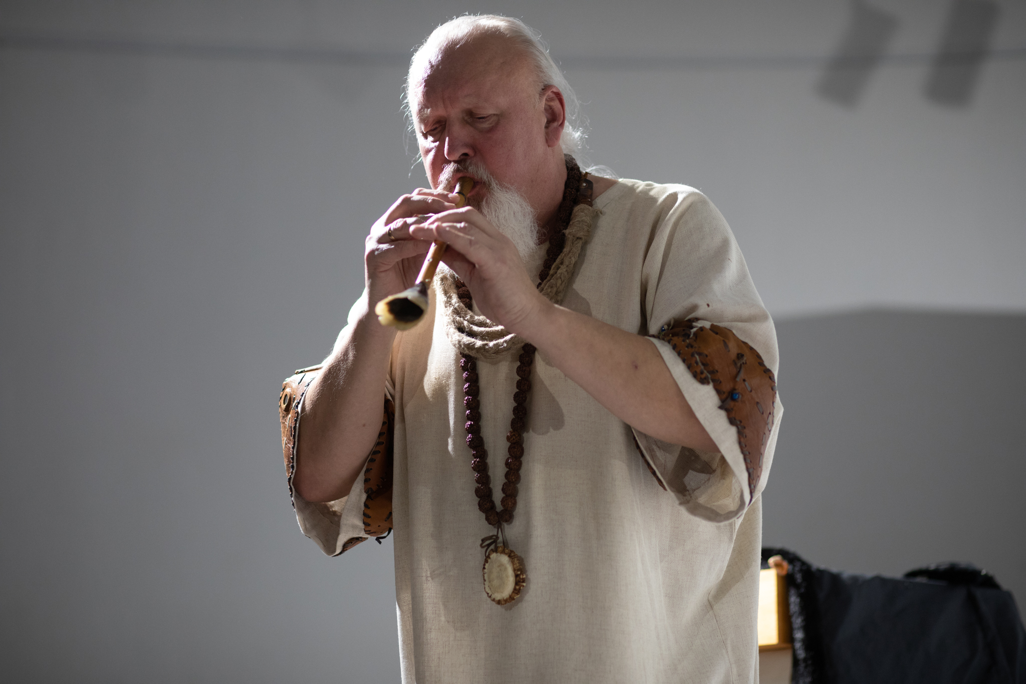 «Добрыя жарты». З’явіўся мастацкі каляндар з беларускімі прыказкамі