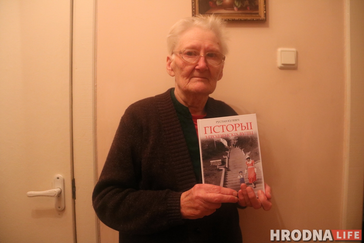 Выйшла з друку новая кніга Руслана Кулевіча: першыя асобнікі атрымліваюць героі